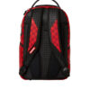 Arnold Chillin Dlxr Backpack 910b4208nsz – Image 5