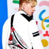 Vandal Crossbody – Image 2