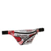 Vandal Crossbody – Image 3