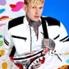 Vandal Crossbody – Image 4