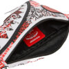 Vandal Crossbody – Image 5