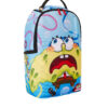 Spongebob Dlxr Backpack – Image 2