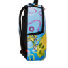 Spongebob Dlxr Backpack – Image 3