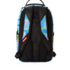 Spongebob Dlxr Backpack – Image 5