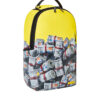 New Money Stacks Dlx Backpack 910b4229nsz – Image 3