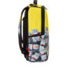 New Money Stacks Dlx Backpack 910b4229nsz – Image 4