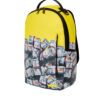 New Money Stacks Dlx Backpack 910b4229nsz – Image 5