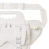 Future Traveler Cargo Crossbody – Image 4