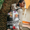 Aviary Dlx Backpack – Image 2