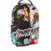 Aviary Dlx Backpack – Image 3