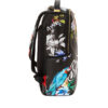Aviary Dlx Backpack – Image 4