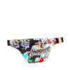 Aviary Savvy Crossbody 910b4247nsz – Image 3