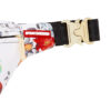Aviary Savvy Crossbody 910b4247nsz – Image 5