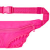 Insaneasylum_pink Savvy Crossbody 910b4250nsz – Image 5