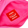 Insaneasylum_pink Savvy Crossbody 910b4250nsz – Image 6