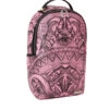 Money Technique Dlx Backpack 910b4265nsz – Image 3