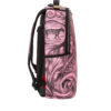 Money Technique Dlx Backpack 910b4265nsz – Image 4