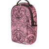 Money Technique Dlx Backpack 910b4265nsz – Image 6