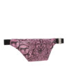 Mone Ytechnique Savvy Crossbody 910b4268nsz – Image 3