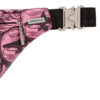 Mone Ytechnique Savvy Crossbody 910b4268nsz – Image 5