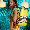 Yella Dlxvf Backpack – Image 2