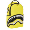 Yella Dlxvf Backpack – Image 3