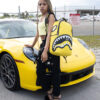 Yella Dlxvf Backpack – Image 4