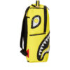 Yella Dlxvf Backpack – Image 5