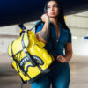 Yella Montecarlo 910b4287nsz – Image 2