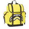 Yella Montecarlo 910b4287nsz – Image 3