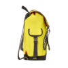 Yella Montecarlo 910b4287nsz – Image 5