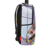 Looney Tunes Birdcage Dlxr Backpack – Image 4