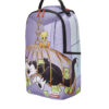 Looney Tunes Birdcage Dlxr Backpack – Image 5