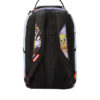 Looney Tunes Birdcage Dlxr Backpack – Image 6
