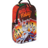 Looney Tunes Graff Dlxr Backpack 910b4383nsz – Image 2