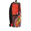 Looney Tunes Graff Dlxr Backpack 910b4383nsz – Image 3
