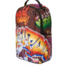 Looney Tunes Graff Dlxr Backpack 910b4383nsz – Image 4