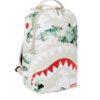 Powder Dlxvf Backpack 910b4385nsz – Image 3