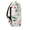 Powder Dlxvf Backpack 910b4385nsz – Image 4
