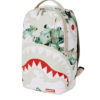 Powder Dlxvf Backpack 910b4385nsz – Image 5