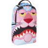 Pink Panther  Sharkmouth Dlxr Backpack – Image 2