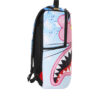 Pink Panther  Sharkmouth Dlxr Backpack – Image 3