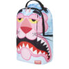 Pink Panther  Sharkmouth Dlxr Backpack – Image 4