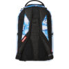 Pink Panther  Sharkmouth Dlxr Backpack – Image 5