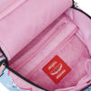 Pink Panther  Sharkmouth Dlxr Backpack – Image 6