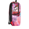 Pink Panther  On The Run Backpack 910b4398nsz – Image 4