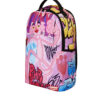 Pink Panther  On The Run Backpack 910b4398nsz – Image 5