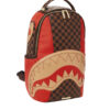 Raceway Dlxvf Backpack 910b4402nsz – Image 3
