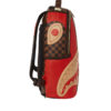 Raceway Dlxvf Backpack 910b4402nsz – Image 4