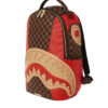 Raceway Dlxvf Backpack 910b4402nsz – Image 5